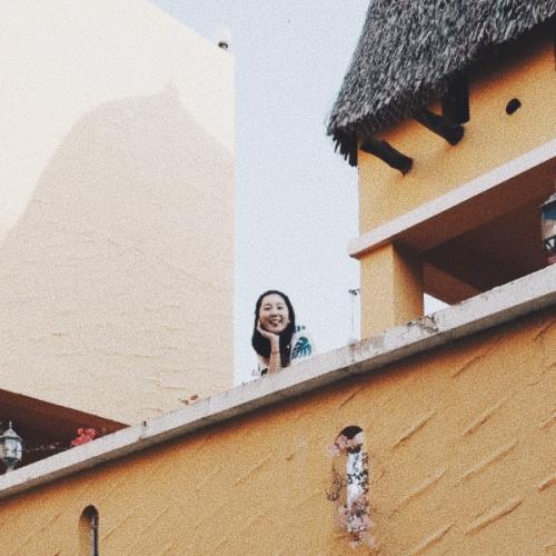 สมาชิกหมายเลข 4117083