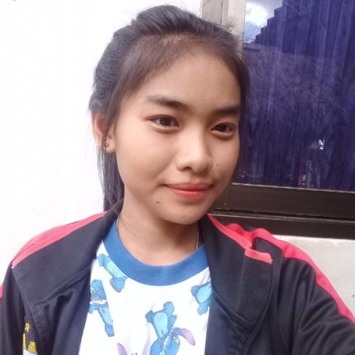 สมาชิกหมายเลข 5547997