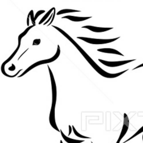 สมาชิกหมายเลข 5740445