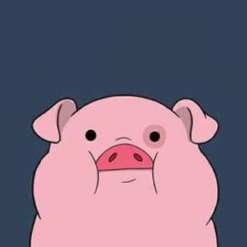 สมาชิกหมายเลข 5740496