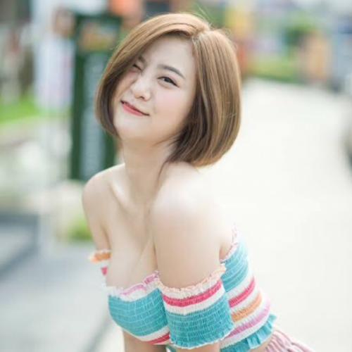 สมาชิกหมายเลข 5740708