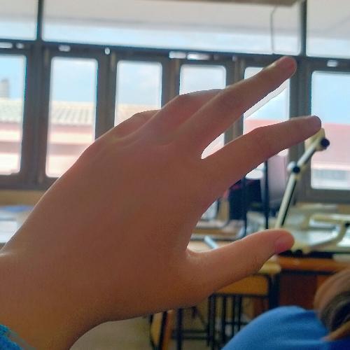 สมาชิกหมายเลข 5740843