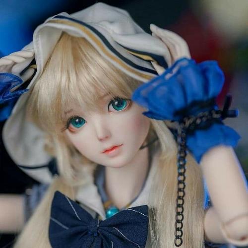 สมาชิกหมายเลข 5740859