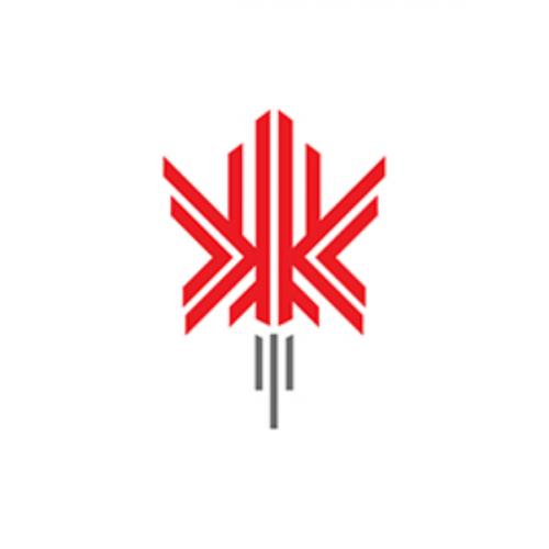 สมาชิกหมายเลข 5740948