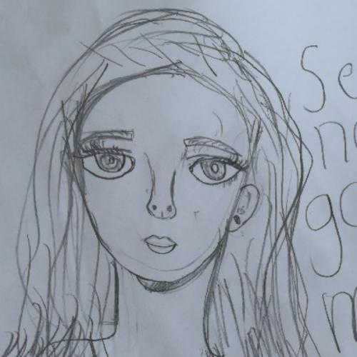 สมาชิกหมายเลข 3442626