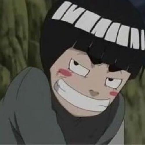 สมาชิกหมายเลข 4551463