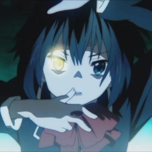 สมาชิกหมายเลข 5045495