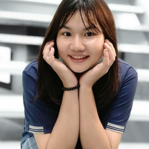 สมาชิกหมายเลข 5086491