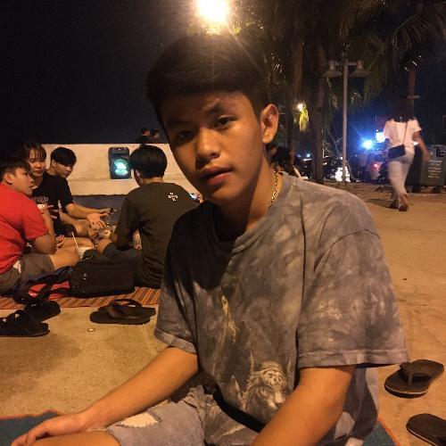 สมาชิกหมายเลข 6037389