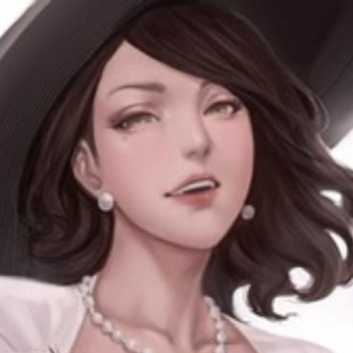 สมาชิกหมายเลข 6204184