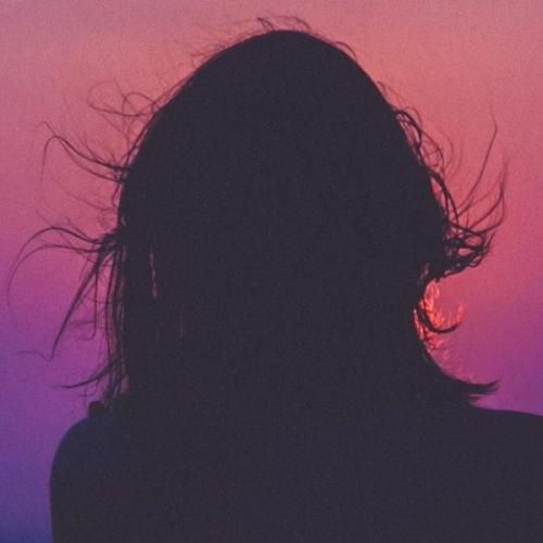 สมาชิกหมายเลข 6314562