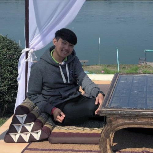 สมาชิกหมายเลข 6325303