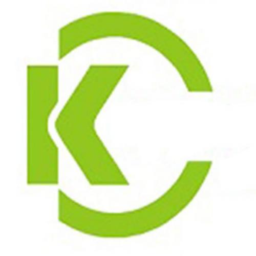 สมาชิกหมายเลข 6327285