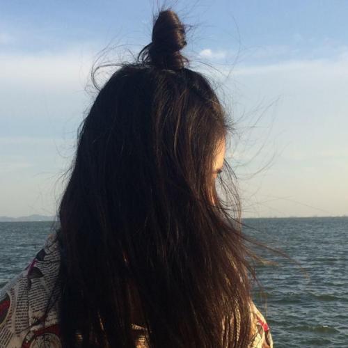 สมาชิกหมายเลข 6327748