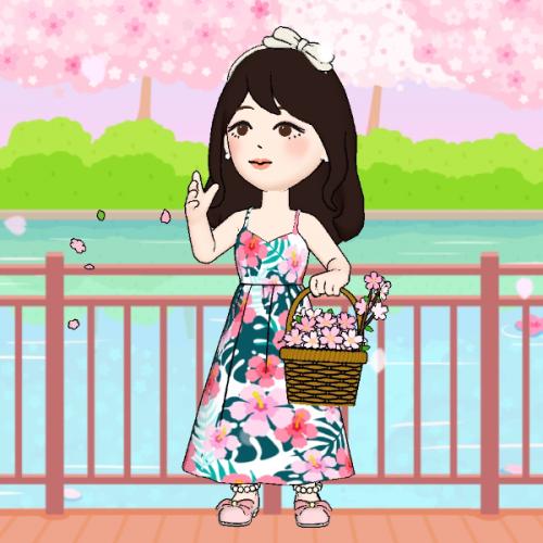 สมาชิกหมายเลข 5546641