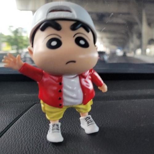 สมาชิกหมายเลข 7001266