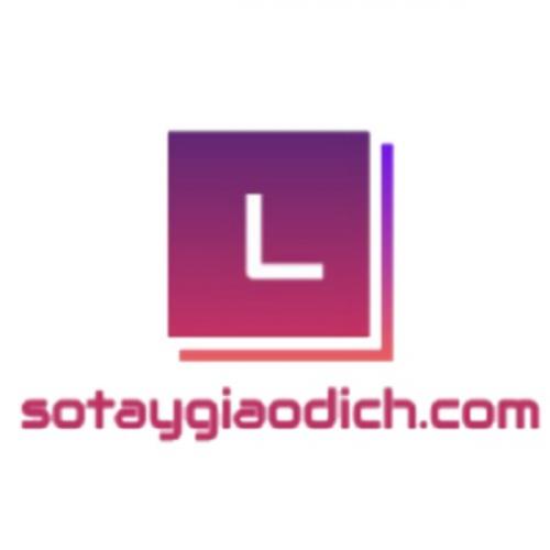 สมาชิกหมายเลข 7007853