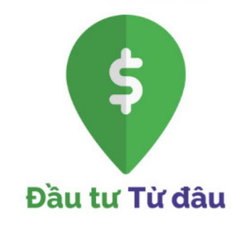 สมาชิกหมายเลข 7008070