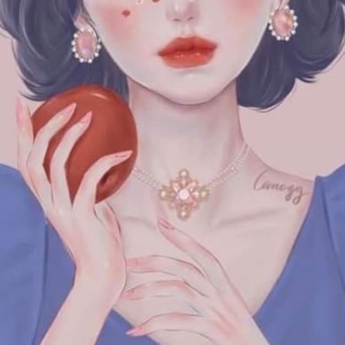 สมาชิกหมายเลข 7008118