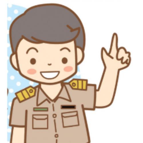 สมาชิกหมายเลข 5707569