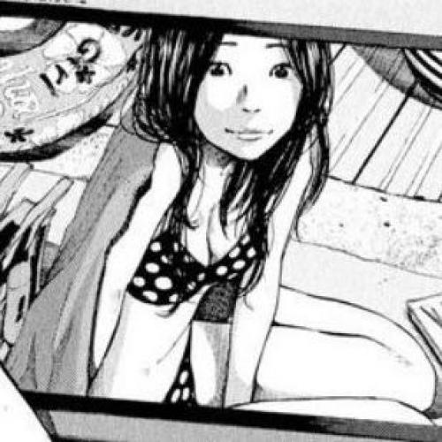 สมาชิกหมายเลข 7343468