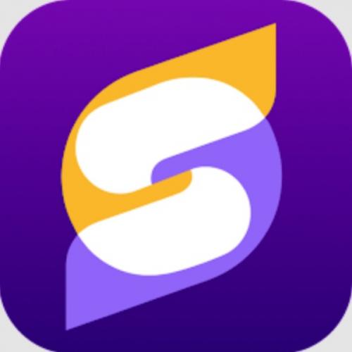 สมาชิกหมายเลข 7774773