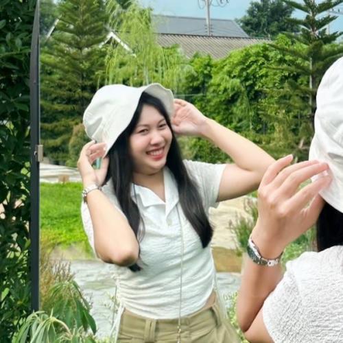 สมาชิกหมายเลข 7775069