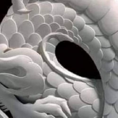 สุกเอาเผากิน