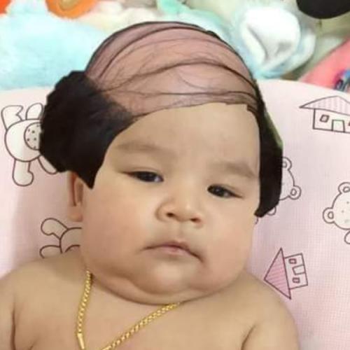 สมาชิกหมายเลข 3690843