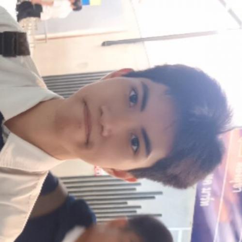 สมาชิกหมายเลข 5309461