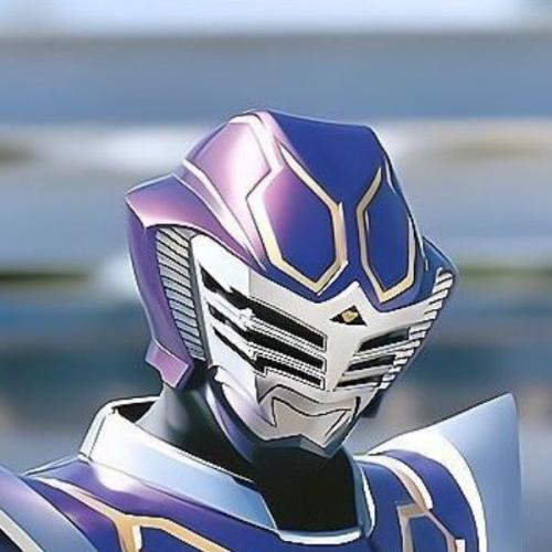 สมาชิกหมายเลข 6361277