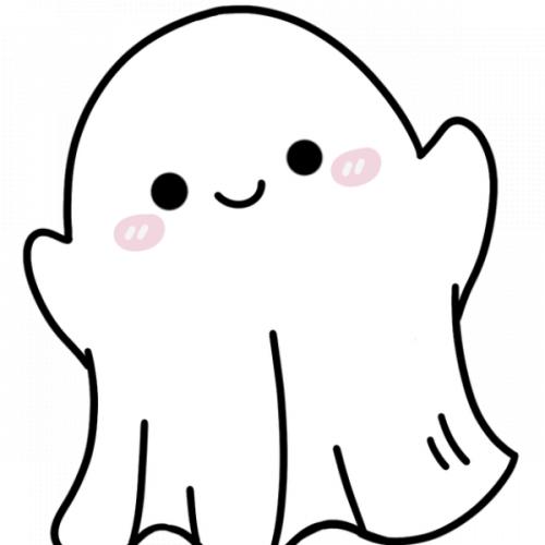 สมาชิกหมายเลข 8378015