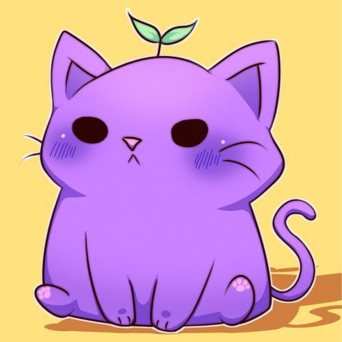 สมาชิกหมายเลข 8395705