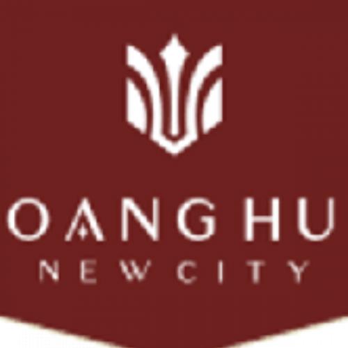 สมาชิกหมายเลข 8739386