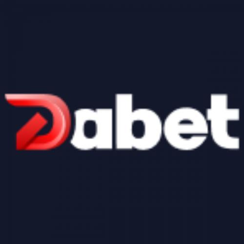 สมาชิกหมายเลข 8739531