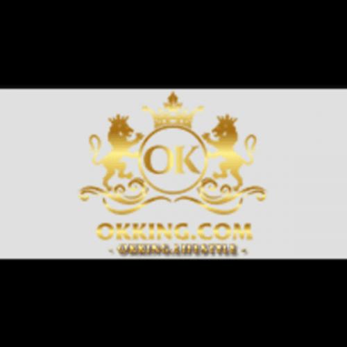 สมาชิกหมายเลข 8739622