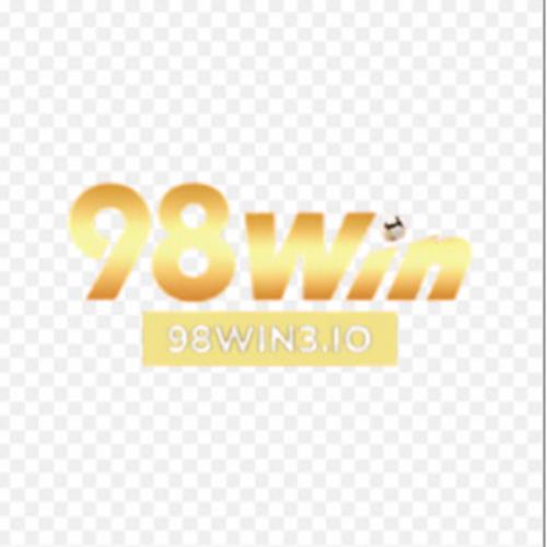 สมาชิกหมายเลข 8739659