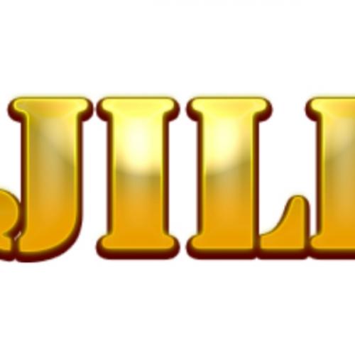 สมาชิกหมายเลข 8739858