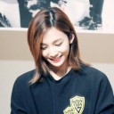 สมาชิกหมายเลข 3516017