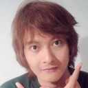 สมาชิกหมายเลข 3594436