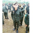 สมาชิกหมายเลข 3668493