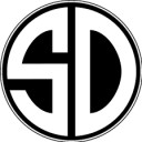 สมาชิกหมายเลข 3668586