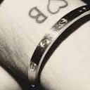 สมาชิกหมายเลข 3668670