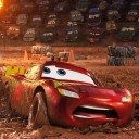 สมาชิกหมายเลข 1114809