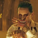 สมาชิกหมายเลข 3599867