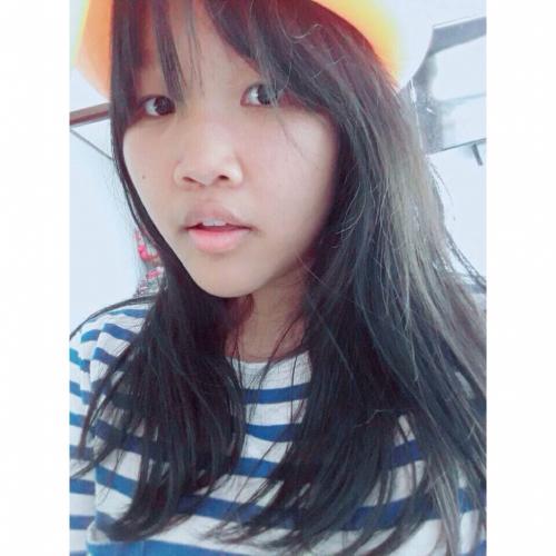 สมาชิกหมายเลข 3664463