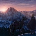 สมาชิกหมายเลข 4058500