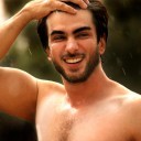 สมาชิกหมายเลข 4125569