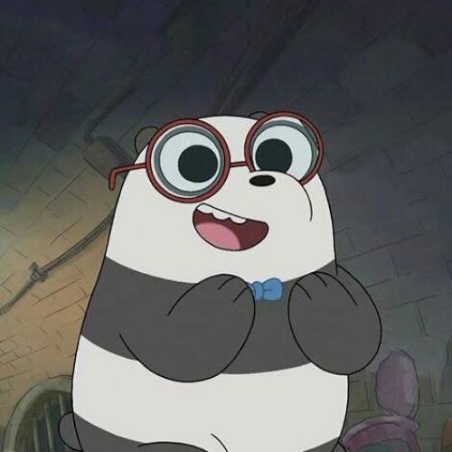 สมาชิกหมายเลข 4129125