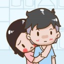 สมาชิกหมายเลข 4129140